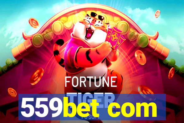 559bet com